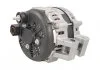 Генератор DENSO DAN1112 (фото 2)