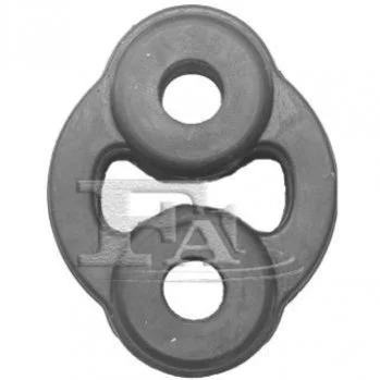 Кронштейн труби Fischer Automotive One (FA1) 893703 (фото 1)