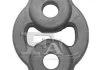 Кронштейн труби Fischer Automotive One (FA1) 893703 (фото 1)