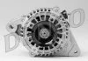Генератор DENSO DAN962 (фото 2)