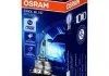 Автомобільна лампа OSRAM 64176CBI (фото 1)