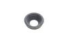 Комплект прокладок, головка цилиндра VICTOR REINZ 024048701 (фото 19)