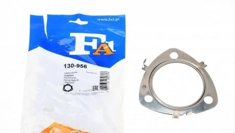 Прокладкa Fischer Automotive One (FA1) 130956