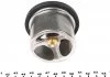 Термостат MAHLE / KNECHT THD179 (фото 4)