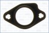 Прокладка клапана EGR MERCEDES C (W203), C (W204), C T-MODEL (S203), C T-MODEL (S204), CLK (A209), CLK (C209), CLS (C218), CLS (C219), CLS SHOOTING BRAKE (X218), E (A207), E (A238) 3.0D 01.05- AJUSA 01141200 (фото 1)