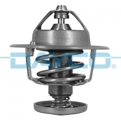 TERMOSTAT DAYCO DT1015V (фото 1)