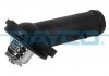 TERMOSTAT DAYCO DT1149H (фото 1)
