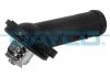 TERMOSTAT DAYCO DT1149H (фото 1)