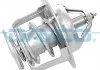 TERMOSTAT DAYCO DT1227V (фото 1)