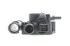 Термостат Renault Kangoo 1.9 D/DI/dCi 97- DAYCO DT1256H (фото 3)