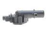 Термостат Renault Kangoo 1.9 D/DI/dCi 97- DAYCO DT1256H (фото 4)