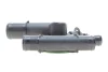 Термостат Renault Kangoo 1.9 D/DI/dCi 97- DAYCO DT1256H (фото 5)