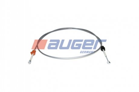 Трос газу AUGER 74877