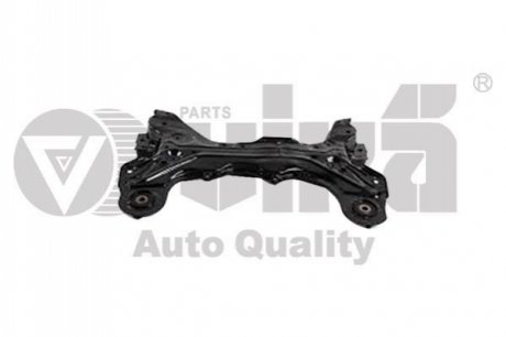 Підрамник передній VIKA 41990066401