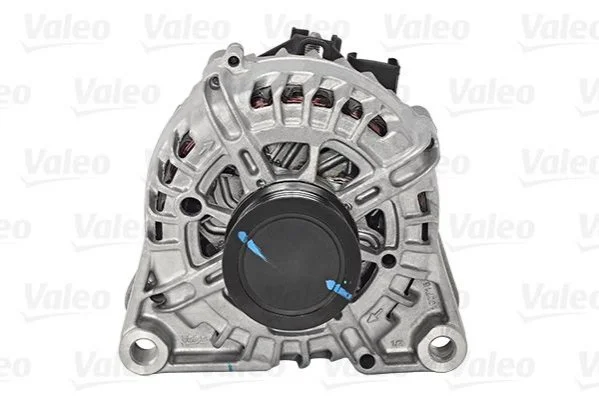 Генератор VALEO 439944 (фото 1)