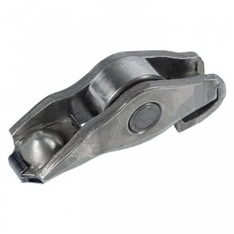 Рокер VAG 2,0 TFSI 3,0 V6 TFSI (вир-во FEBI) FEBI BILSTEIN 34602