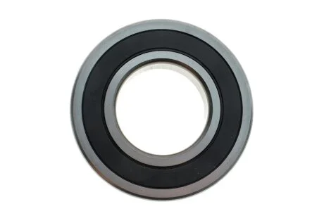 Подшипник NTN SNR 6208EE