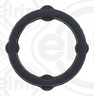 Прокладка ELRING 560780