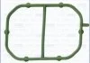 Ущільнення клапана повітря ALFA ROMEO MITO FIAT 500, 500 C, 500L, 500X, DOBLO, GRANDE PUNTO, LINEA, PANDA, QUBO LANCIA MUSA, YPSILON 1.3D 09.03- AJUSA 01060400 (фото 1)