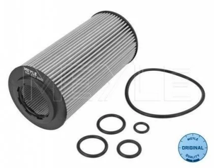 Ã–lfilter MEYLE 0143220001