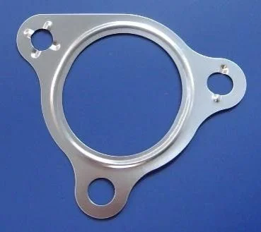 Прокладка компресора ELRING 067970