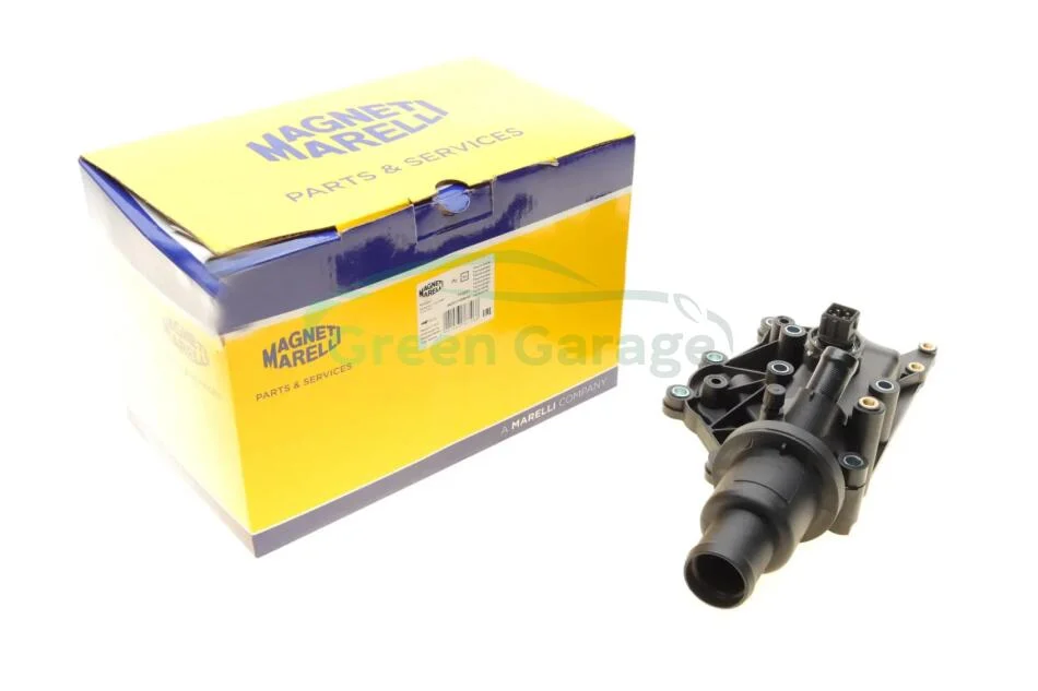 Термостат MAGNETI MARELLI 352317102010 (фото 1)