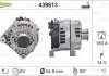 Генератор VALEO 439613 (фото 6)