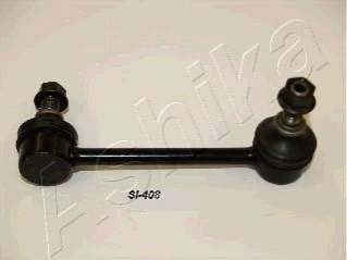 Drag Link ASHIKA 10604407L
