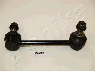 Drag Link ASHIKA 10604407L