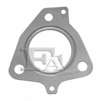 Прокладкa Fischer Automotive One (FA1) 412525