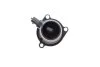 Термостат OPEL Corsa 1.4 14- (вир-во) NRF 725024 (фото 3)