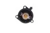 Термостат OPEL Corsa 1.4 14- (вир-во) NRF 725024 (фото 5)