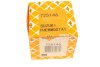 Термостат, охолоджувальна рідина NRF 725146 (фото 8)