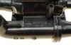 Термостат FORD Focus 11- NRF 725163 (фото 6)