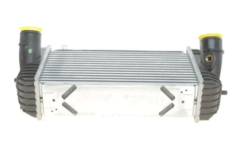 Інтеркуле NRF 309066