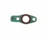 Прокладка компресора Mitsubishi L200 2.5D 86-07 Fischer Automotive One (FA1) 414523 (фото 4)