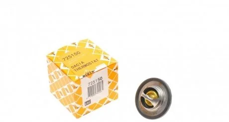 Термостат NRF 725150