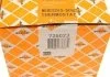 Термостат, охолоджувальна рідина NRF 725023 (фото 11)