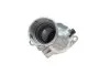 Термостат MERCEDES-BENZ SLK-Series 04- (вир-во) NRF 725032 (фото 4)