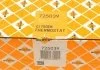 Термостат CITROEN C4 04- (вир-во) NRF 725039 (фото 7)