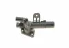 Термостат Renault Kangoo 1.5dci 08- (вир-во) NRF 725056 (фото 6)