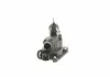 Термостат Renault Kangoo 1.5dci 08- (вир-во) NRF 725056 (фото 7)