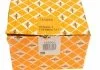 Термостат Renault Kangoo 1.5dci 08- (вир-во) NRF 725056 (фото 8)