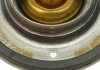 Термостат NRF 725065 (фото 2)