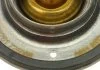 Термостат NRF 725065 (фото 2)