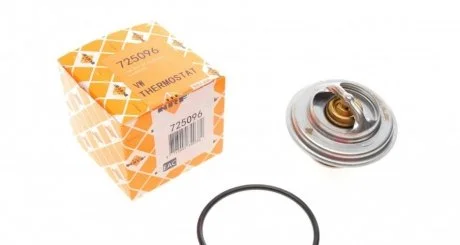 Термостат NRF 725096