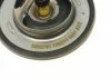 Термостат NISSAN Micra 10- (вир-во) NRF 725211 (фото 4)