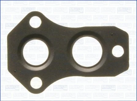 Прокладка клапана EGR TOYOTA AVENSIS, AVENSIS VERSO, COROLLA, COROLLA VERSO 2.0D 10.99-03.09 AJUSA 00974800