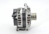 Генератор BOSCH 0125811029 (фото 2)