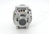 Генератор BOSCH 0125811029 (фото 3)